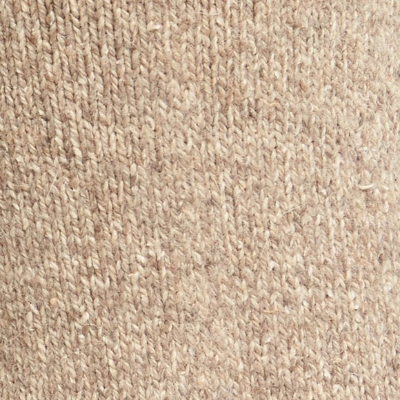 2/$30 - NWT Naigai Crew Socks - Made in Japan - Picture 4 of 9